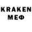 Кодеиновый сироп Lean напиток Lean (лин) Jane Moren