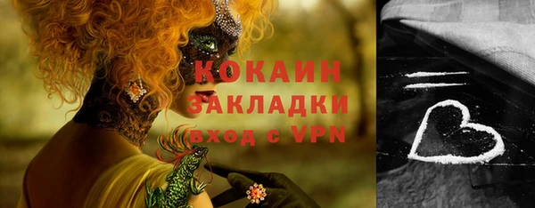 твердый Белокуриха
