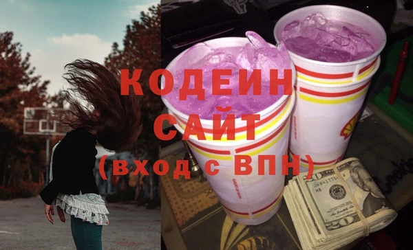 бошки Балахна